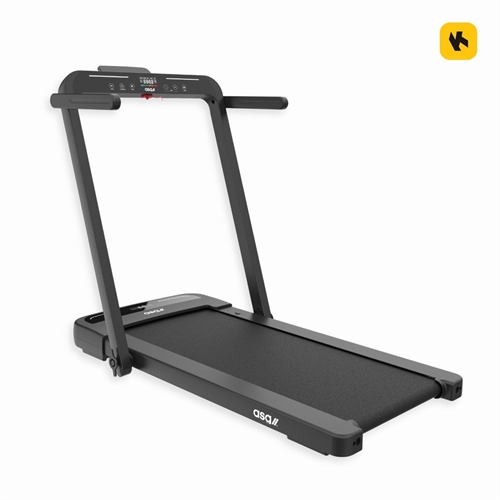 ASG SMART Runner Löpband