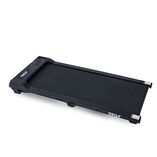 ASG Smartwalker 400 Gåband