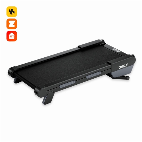 ASG HillWalker 600 Gåband