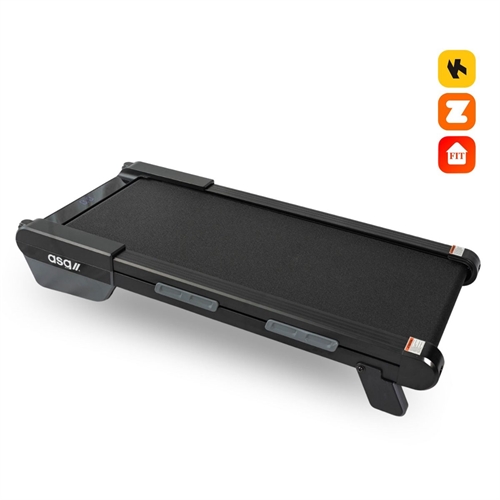 ASG Hillwalker 600 Gåband