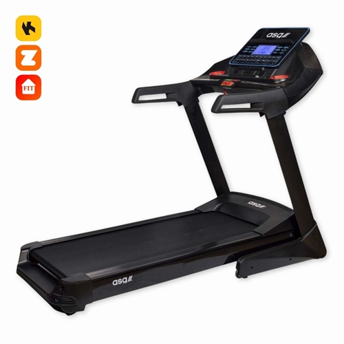 Momentum Runner 800 Löpband