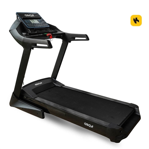 Momentum Runner 800 Löpband