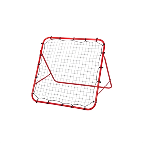 ASG Rebounder 100x100