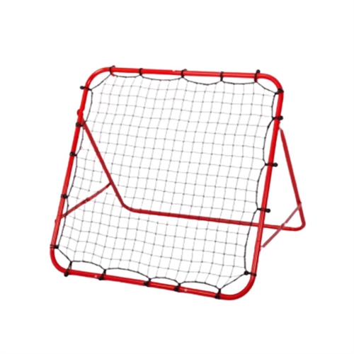ASG Rebounder 150x150