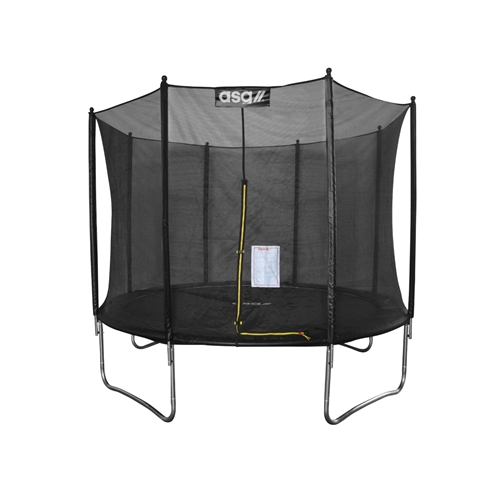 ASG Elite Premium Studsmatta - Ø244 cm