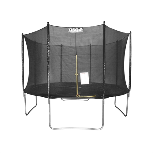 ASG Elite Premium Studsmatta - Ø366 cm