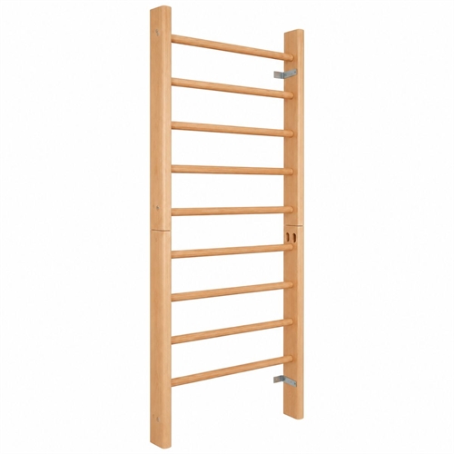 ASG STANDARD TRÄ Ribbstol - 230 x 70 cm