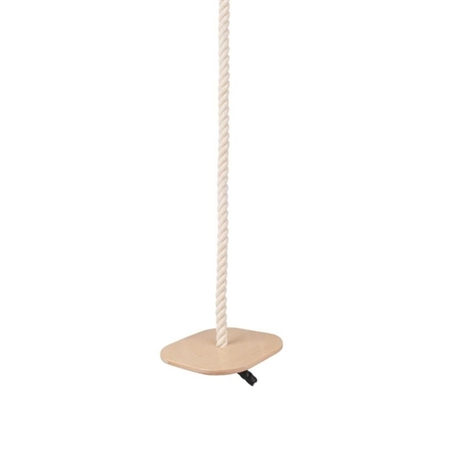 ASG Swing til Ribber