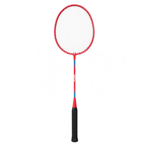ASG Nybörjar Badminton Racket