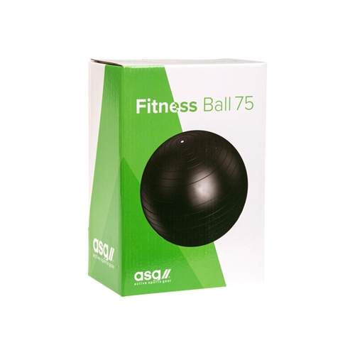 ASG Träningsboll - 75 cm