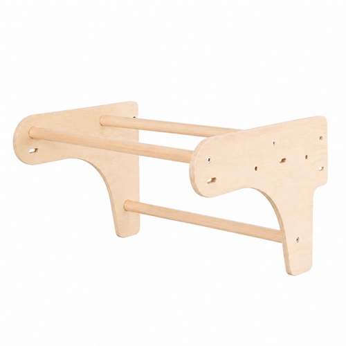 ASG Pull-up Bar för Standard Ribbstol - 70 cm