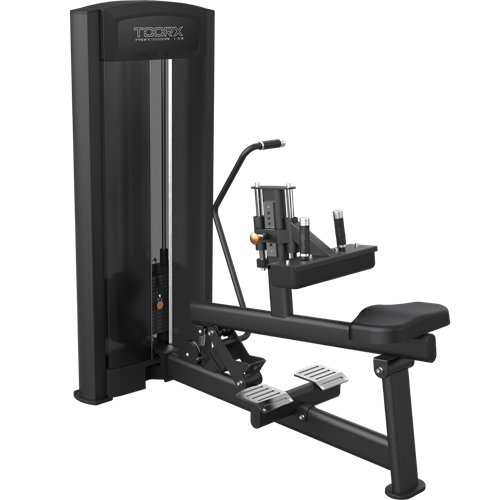 PLX-7200 Seated Calf Machine