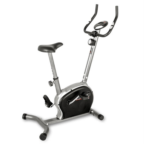 Everfit BFK-550 Motionscykel med magnetisk motståndsnivå