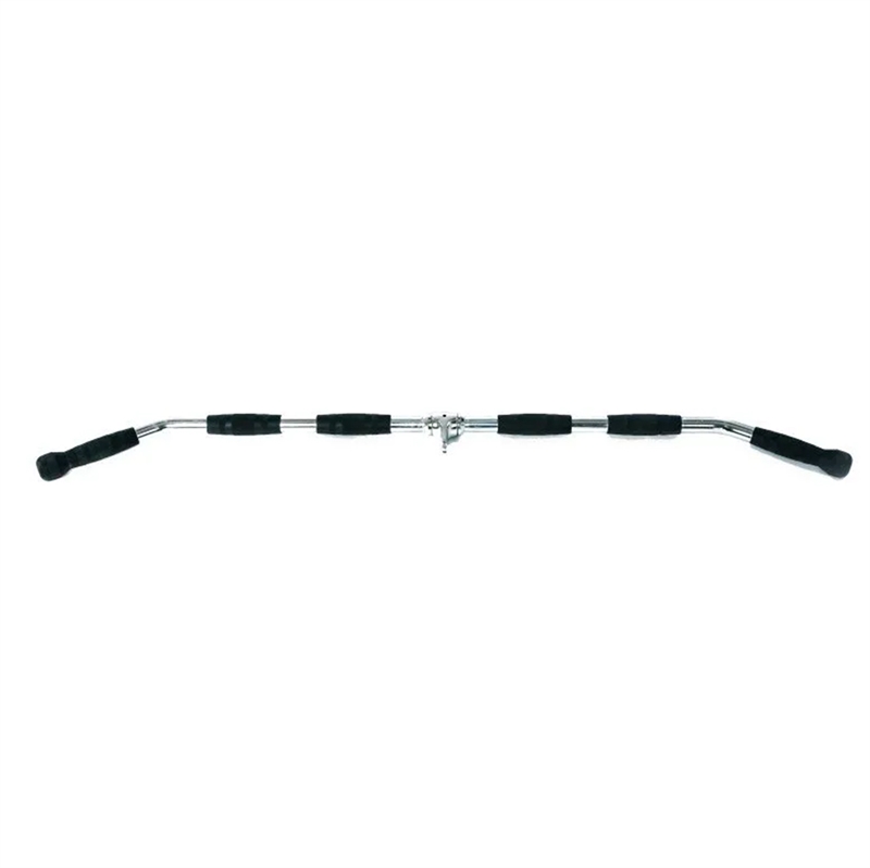 Toorx Lat Pull Down Bar