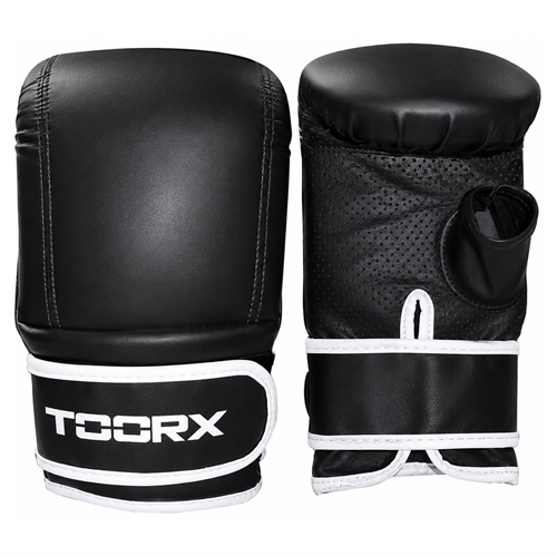 Toorx Jaguar Boxningshandskar