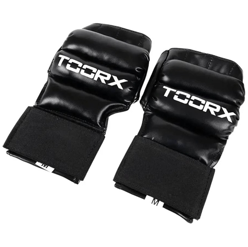 Toorx Lynx MMA-handskar