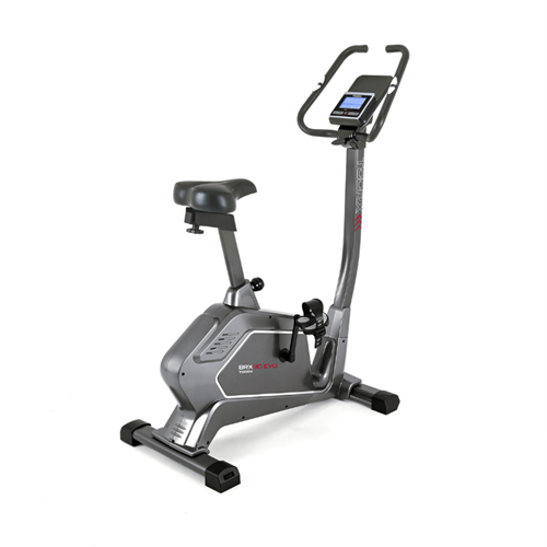 Toorx BRX 90 EVO Motionscykel