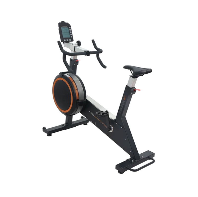 Toorx BRX AIRMAG 7000 motionscykel