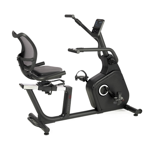 Toorx BRX-R MULTIFIT Sittcykel