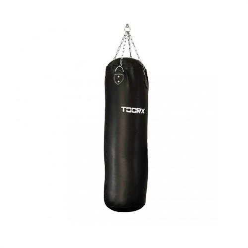 Toorx Boxningsdyna - 30 kg