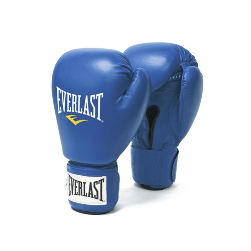 Amateur Comp. Fight Glove 