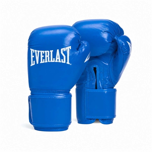 Amateur Comp. Fight Glove 