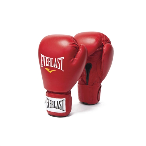 Amateur Comp. Fight Glove 