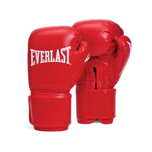 Amateur Comp. Fight Glove 