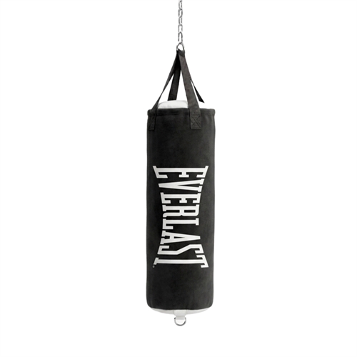 Everlast Core Polycanvas boxningssäck 