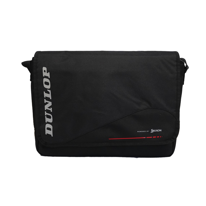 CX Performance Laptop Bag 