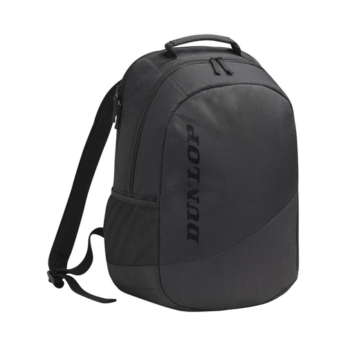 CX-Club Backpack
