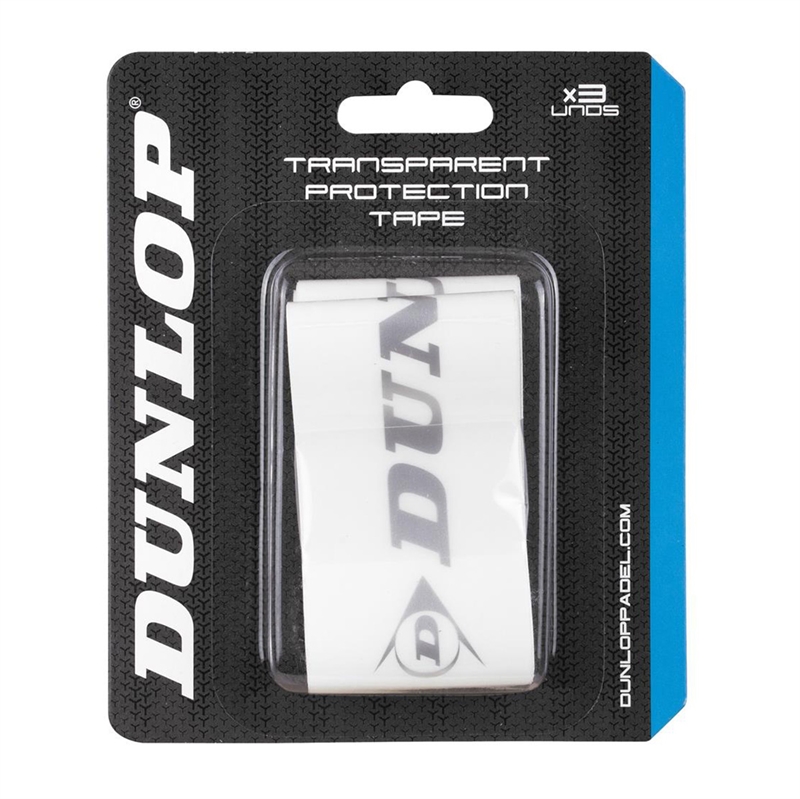 Protection Tape Transparent *3