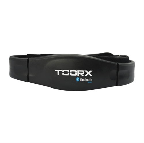 Toorx Triple Transmission Pulsklocka