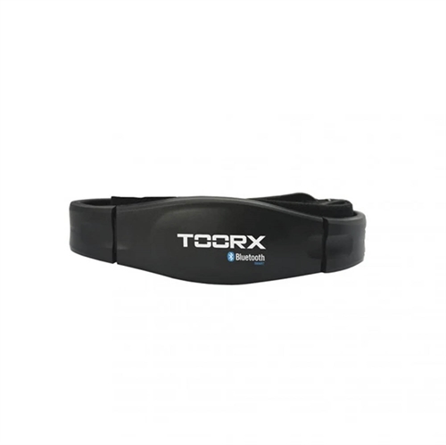 Toorx Triple Transmission Bluetooth Pulsmätare