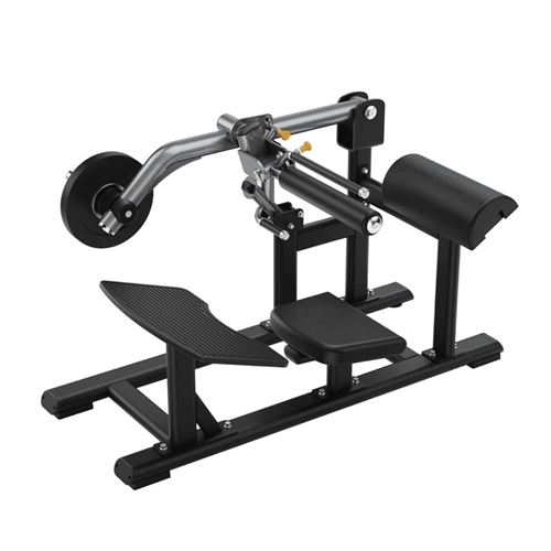 Toorx FWX-9300 Hip Thrust