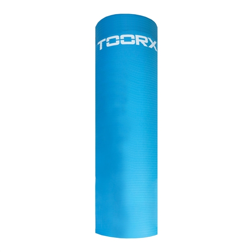 TOORX Pro Träningsmatta - 1,5 cm