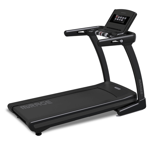 Toorx MIRAGE S60 TFT Löpband