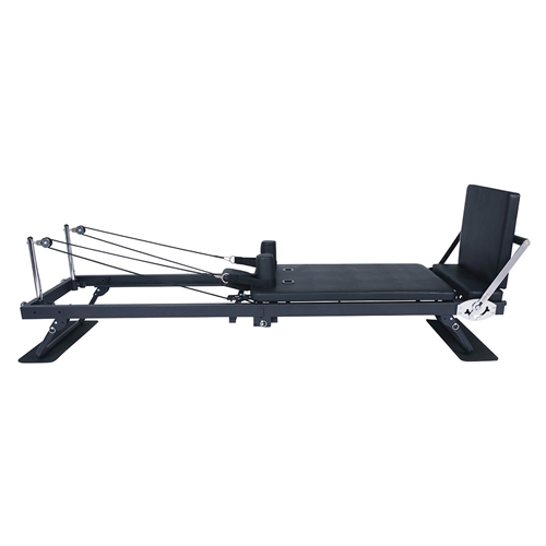 ASG Hopfällbar Pro Pilates Reformer