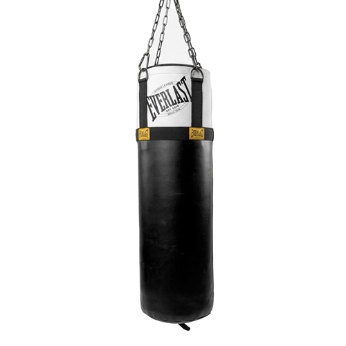Everlast 1910 Boxningssäck - 45 kg