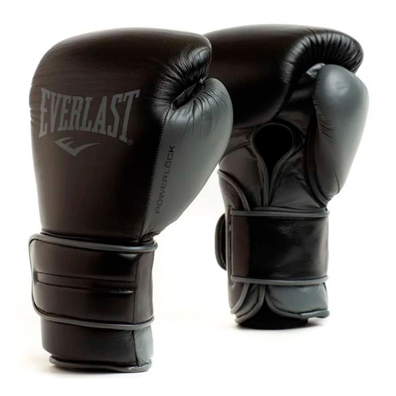 Everlast Powerl 2 Pro Tr H&L Glove