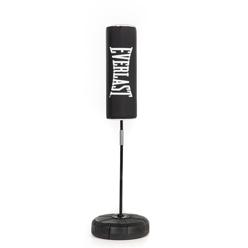 Everlast Core fristående boksäck