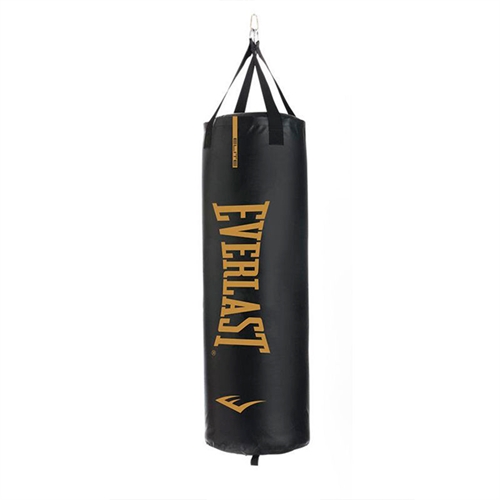 Everlast Elite Nevatear Boxningssäck - 32 kg - 102 cm