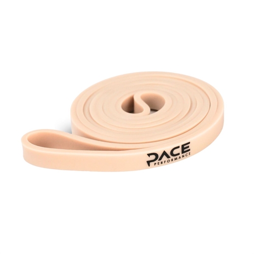 PACE Powerband – Lätt