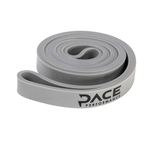 PACE Powerband – Medium