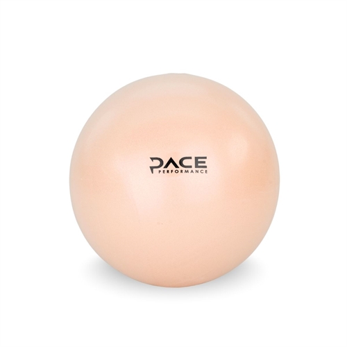 Pace Yoga Träningsboll – 25 cm