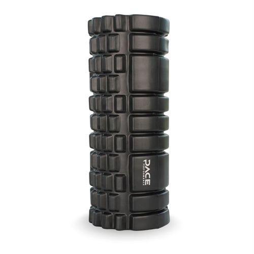 Pace Foam Roller
