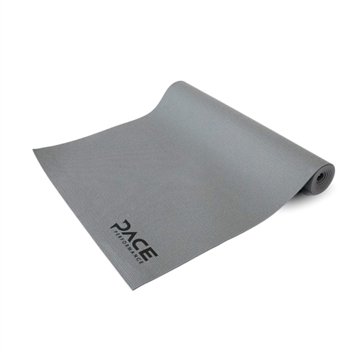 Pace Yogamatta
