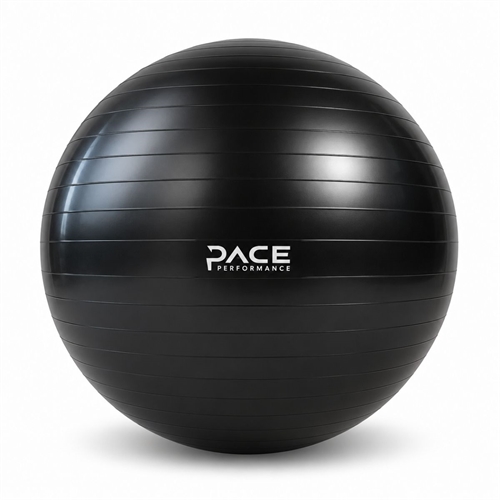 Pace Gymboll - 75 cm