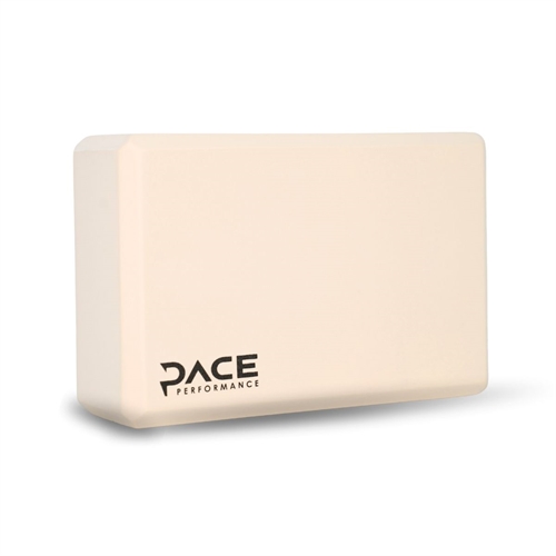 Pace Yogablock