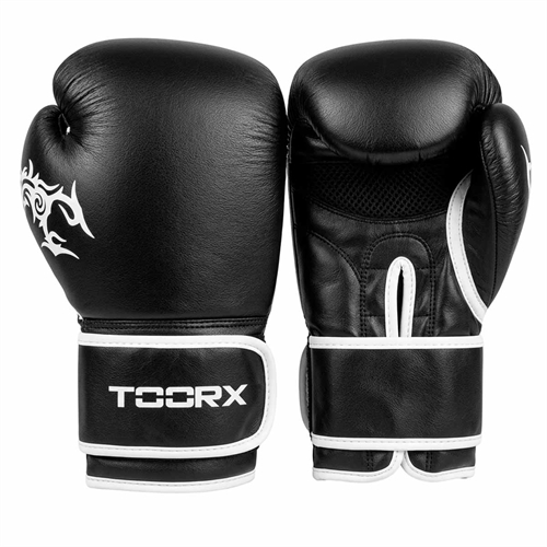 Toox Panther Boxningshandskar